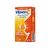 Vitamina C Gotas 200mg 20ml