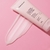 Gel-Creme Hidratante Corporal Anti-Aging Hidrabene 200g - comprar online