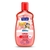 Shampoo Turma da Xuxinha Cabelos cacheados 210ml