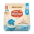 Mucilon Cereal Infantil Arroz 360g