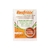 Resfriliv Sachê 5g sabor Laranja e Acerola
