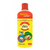 Suplemento Vitamínico Mineral Tônico Lavitan Sabor Morango 400ml