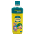 Suplemento Vitamínico Mineral Tônico Lavitan Sabor Tradicional 400ml