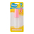 Mamadeira Fiona 50ml 0-3 meses Rosa