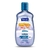 Shampoo Turma da Xuxinha Sono Tranquilo 210ml