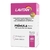 Suplemento Vitamínico Lavitan Primula Femme 60 Cápsulas