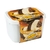 Sorvete Quy Sorvetto 2 Litros 3 chocolates - comprar online