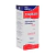 Antisséptico tópico Asseptcare (diclonato de clorexidina 1.0%) 50ml