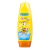 Condicionador Palmolive Kids todo tipo de cabelo 350ml