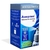 Antisséptico tópico Spray Assepmed 1% 50ml