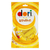 Dori 85g Banana
