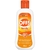 Repelente OFF Family 100ml