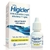Colírio Higicler Latinofarma 10ml