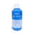 Água Oxigenada 10 volumes Farmax 100ml
