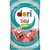 Dori 85g Tijolos