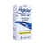 Colírio Higicler Latinofarma 10ml - comprar online