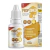 Propzinco Spray Mel