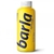 Talco Antisséptico Barla 140g