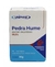 Pedra Hume Adstringente Uniphar 30g