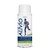 Talco Antisséptico Alívio 100g