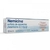 Nemicina 3,5mg/g bisnaga com 20g