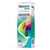 Nasonew Spray 0,9% 50ML