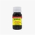 Jalapa Sobral Aguardente 30ml