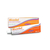 Micosbel 50mg/G Pomada 30g