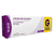 Nitrato de Miconazol 20mg/g Creme Dermatológico 28g Prati Donaduzzi