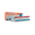 Dermotrizol Creme com 20g – BELFAR - comprar online