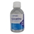 Glicerina 100% Uniphar 100ml