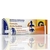 Diclofenaco Dietilamônio 11,6Mg/g Gel 60G Neo Quimica - comprar online