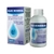 Óleo Mineral 100% Imec 100ml