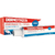 Dermotrizol Creme com 20g – BELFAR