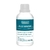 Óleo Mineral 100% Farmax 100ml