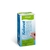 Kalonat Natulab 10ml