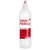 Solução Fisiológica 0,9% Rioquimica 500ml