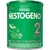 Nestogeno 2 (de 6 a 12 meses) 800g