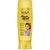Condicionador Skala Amido de Milho 325ml