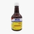 Inglesa Quina Sobral 430ml
