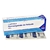 Permanganato de Potássio 97% c/10 doses de 100mg - comprar online