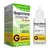 Ibuprofeno 100mg/ml Suspensão Oral 20ml Medquímica Genérico - comprar online