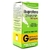 Ibuprofeno 100mg/ml Suspensão Oral 20ml Medquímica Genérico