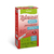 Tylemax Baby e Criança 100mg/mL Natulab 1 Frasco com 15mL + Seringa Dosadora - comprar online