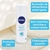 Desodorante Antitranspirante Aerosol Nivea Frash Natural 48h - comprar online