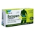Escopen Composto 10Mg 250Mg Com 20 Comprimidos Revestidos Pharlab