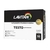 Suplemento Lavitan Testo c/30 comprimidos