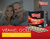 Suplemento Vitamel Gold 600mg contém 60 cápsulas - comprar online