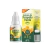 Extrato de Própolis Verde Sobral 20ml
