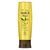 Condicionador Skala Banana e Bacuri 325ml